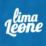 Review by Lima L.