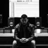 Review by Diego Leon
