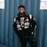 Review by BIG DUKE
