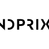 Review by GRANDPRIX