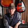 Review by John Huggart