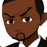 Review by Jae_B_Tundra