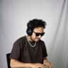 Review by Aasis Beats