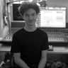 Review by Vincent @ Binary Pleasures