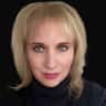 Review by Susan Odella, Songwriter