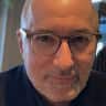 Review by Eric Rosse