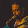 Review by Tomás Martinez NYC
