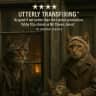 Review by Brett W.