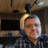 Review by DEXY Audio