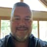 Review by Michael B.