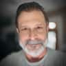 Review by Marty L.