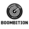 Review by Boombition