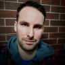 Review by Mario Lafleur - Quantum Music