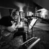 Review by Chris Donohue