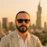 Review by Tarmo