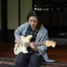 Review by Jennifer Hsieh