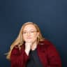 Review by Makena Metz