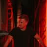 Review by Emil Holden Hoem