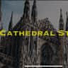 Review by Cathedral Studio