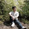Review by Chris Ruo