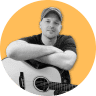 Review by Dylan R.
