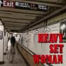 Review by William S.