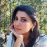 Review by Karina