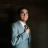 Review by Julian Manjarres