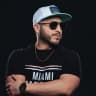 Review by THECITYRALPH