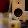 Review by SoundHabits_Sthlm