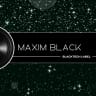 Review by Maxim B.