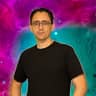 Review by Guido P.