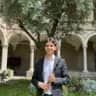 Review by Giorgio - Clarinetist