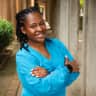 Review by Kimiesha Jones