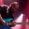 Review by Tapio Ylinen