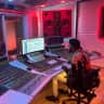 Review by Mac Sauce Beats