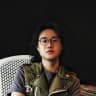 Review by Kevin Yang