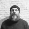 Review by Martin Murtaugh