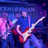 Review by Dave Kent