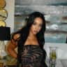 Review by Stia