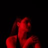 Review by VANESA