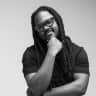 Review by Nathan "Natrix" Ricks
