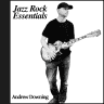 Review by Andrew Downing