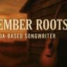 Review by Red Ember Roots