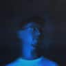 Review by Steve Noise