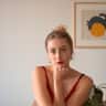 Review by Maeve Bee