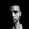 Review by Teo Farley (a.k.a. Skesa)