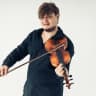 Review by Alexey Kochetkov