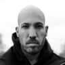 Review by Ohad Nissim Mastering
