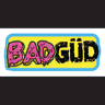 Review by Eli B.